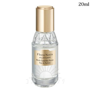 t[m[eBX WX`A[g b`JA I[hpt@ 20mL -Flora Notis- yKiz