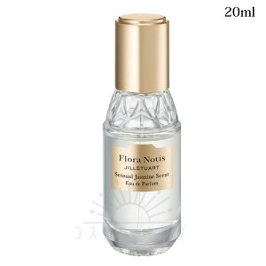 t[m[eBX WX`A[g ZVAWX~ I[hpt@ 20mL -Flora Notis- yKiz