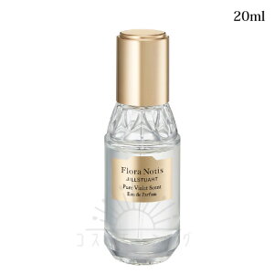 t[m[eBX WX`A[g sAoCIbg I[hpt@ 20mL -Flora Notis- yKiz