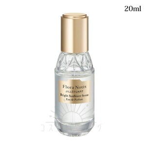 t[m[eBX WX`A[g uCgTt[ I[hpt@ 20mL -Flora Notis- yKiz