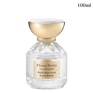 t[m[eBX WX`A[g zCg[Y I[hpt@ 100mL -Flora Notis- yKiz