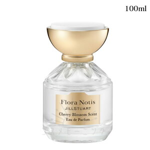 t[m[eBX WX`A[g `F[ubT I[hpt@ 100mL -Flora Notis- yKiz