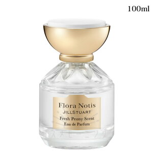 t[m[eBX WX`A[g tbVsIj[ I[hpt@ 100mL -Flora Notis- yKiz