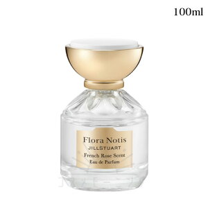 t[m[eBX WX`A[g t`[Y I[hpt@ 100mL -Flora Notis- yKiz