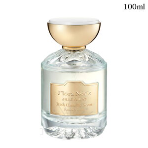 t[m[eBX WX`A[g b`JA I[hpt@ 100mL -Flora Notis- yKiz