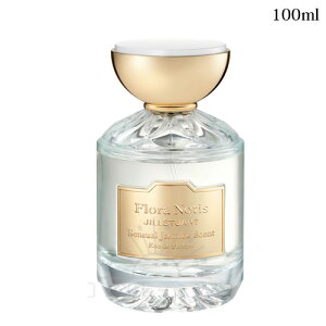 t[m[eBX WX`A[g ZVAWX~ I[hpt@ 100mL -Flora Notis- yKiz