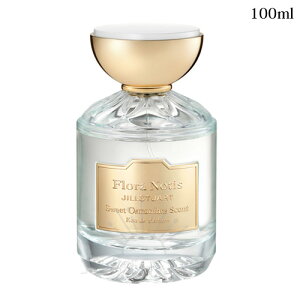 t[m[eBX WX`A[g XEB[gIX}TX I[hpt@ 100mL -Flora Notis- yKiz