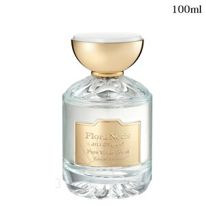 t[m[eBX WX`A[g sAoCIbg I[hpt@ 100mL -Flora Notis- yKiz