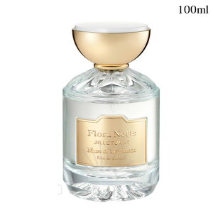 t[m[eBX WX`A[g ~[YIu[ I[hpt@ 100mL -Flora Notis- yKiz