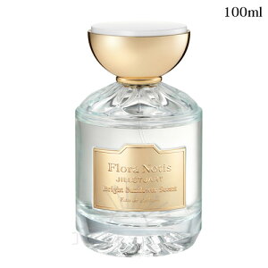 t[m[eBX WX`A[g uCgTt[ I[hpt@ 100mL -Flora Notis- yKiz