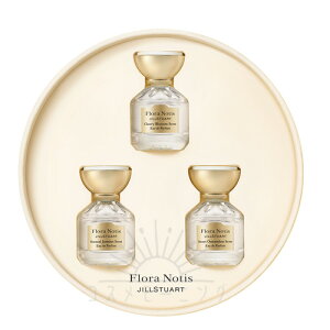 t[m[eBX WX`A[g xXg3 ZNV -Flora Notis- yKiz