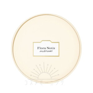 t[m[eBX WX`A[g ZVAWX~C[h ZNV -Flora Notis- yKiz