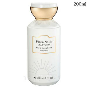 t[m[eBX WX`A[g t[O[ {fB~N 200mL -Flora Notis- yKiz