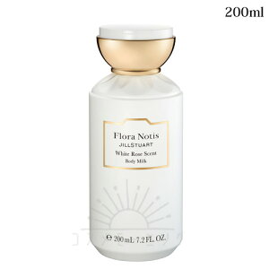 t[m[eBX WX`A[g zCg[Y {fB~N 200mL -Flora Notis- yKiz