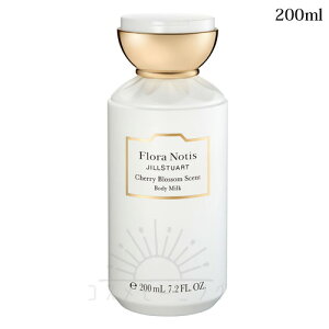 t[m[eBX WX`A[g `F[ubT {fB~N 200mL -Flora Notis- yKiz