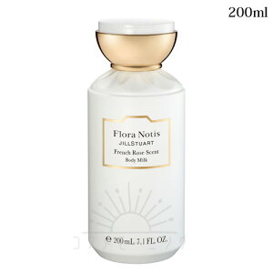 t[m[eBX WX`A[g t`[Y {fB~N 200mL -Flora Notis- yKiz