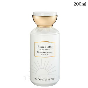 t[m[eBX WX`A[g b`JA {fB~N 200mL -Flora Notis- yKiz