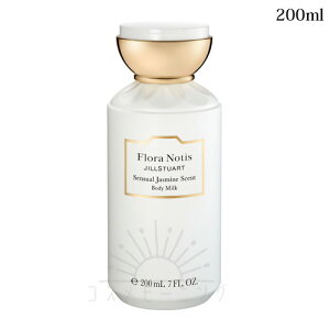 t[m[eBX WX`A[g ZVAWX~ {fB~N 200mL -Flora Notis- yKiz