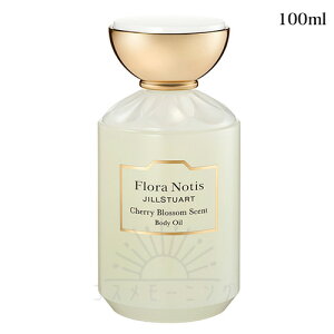 t[m[eBX WX`A[g `F[ubT {fBIC 100mL -Flora Notis- yKiz