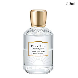 t[m[eBX WX`A[g zCg[Y yAwAIC 50mL -Flora Notis- yKiz