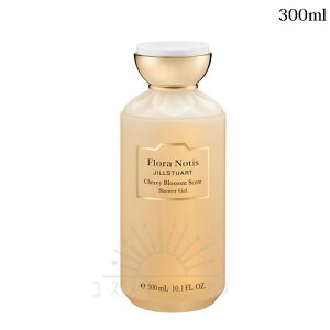 t[m[eBX WX`A[g `F[ubT V[WF 300mL -Flora Notis- yKiz