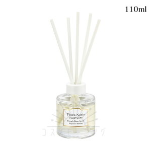 t[m[eBX WX`A[g t`[Y tOXfBt[U[ 110mL -Flora Notis- yKiz