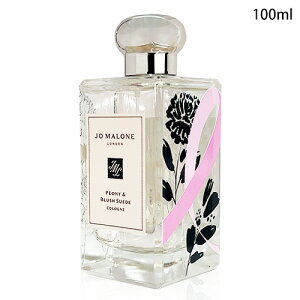 W[}[ sIj[ & ubV XG[h R 100ml -JO MALONE- yKi/pbP[Wz