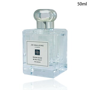 W[}[ Ebh Z[W & V[ \g R 50mL -JO MALONE- yKi OȂ AEgbgz