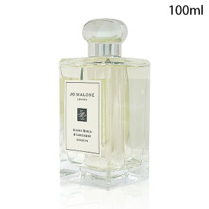 W[}[ Vo[ o[` & x_[ R 100ml -JO MALONE- yKiz