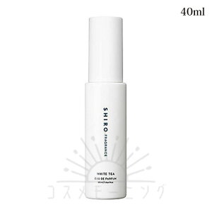 V zCgeB[ I[hpt@ 40mL -SHIRO- yKiz