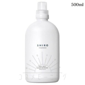 V A[OC h[Lbh 500mL -SHIRO- yKiz