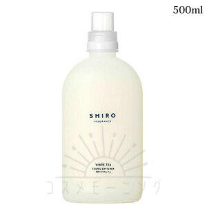 V zCgeB[ t@ubN\ti[ 500mL -SHIRO- yKiz