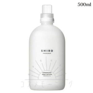 V LNZC t@ubN\ti[ 500mL -SHIRO- yKiz