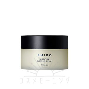 �V�� �^�}�k�N�����W���O�o�[�� 90g -SHIRO- �y�������K�i�z