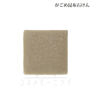 V ߍz΂ 82g -SHIRO- yKiz