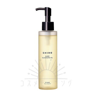�V�� ���܃N�����W���O�I�C�� 150mL -SHIRO- �y�������K�i�z
