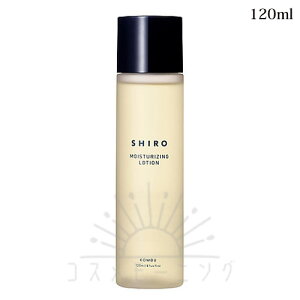 V ߍzϐ 120mL -SHIRO- yKiz
