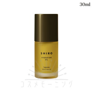 V ICRNV ^}kIC SPF4 /PA+ 30mL -SHIRO- yKiz