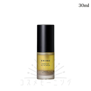 V ^}kICCZ 30mL -SHIRO- yKiz