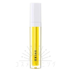 �V�� �G�b�Z���X���b�v �I�C�� -SHIRO- �y�������K�i�z