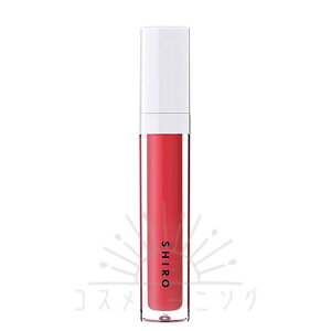 �V�� �G�b�Z���X���b�v �o�^�[ 9C01 -SHIRO- �y�������K�i�z