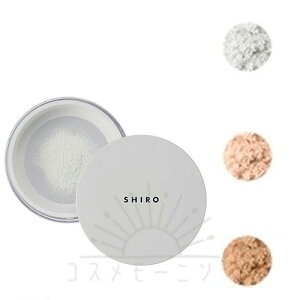 V ^}kICCtFCXpE_[ 15g Iׂ3F -SHIRO- yKiz