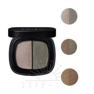 V ߍzACuEpbg Iׂ3F -SHIRO- yKiz