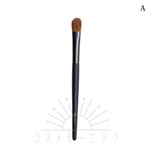 V ACVhEuVA -SHIRO- yKiz