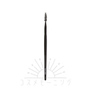 シロ スクリューブラシ -SHIRO- 【国内正規品】