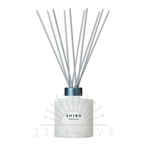 V tOXfBt[U[ A[OC -SHIRO- yKiz