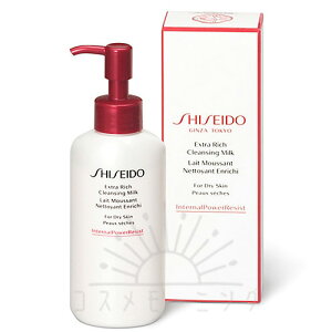  XLPA GNXgb` NWO~N 125mL -SHISEIDO- yKiz