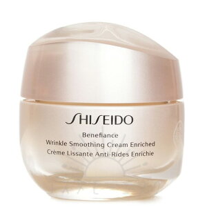  xltBAX N X[WON[ Gb`h 50g -SHISEIDO- yKiz