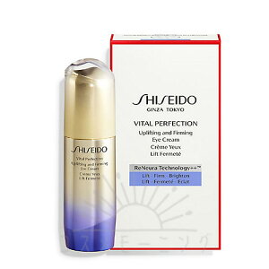  oC^p[tFNV UL t@[~O ACN[ -SHISEIDO- yKiz