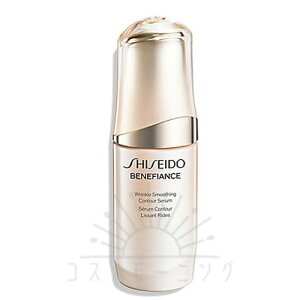  xltBAX N X[WO RgA Z 30mL -SHISEIDO- yKiz
